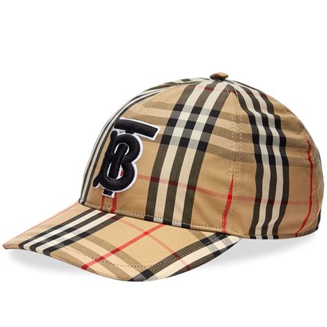 burberry cap blue|Burberry cap price south africa.